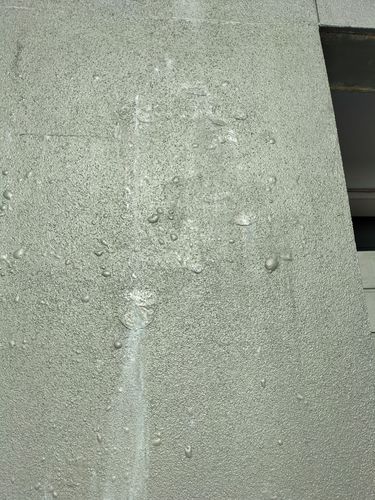 IMG20221109180406.jpg IMG20221109180406.jpg