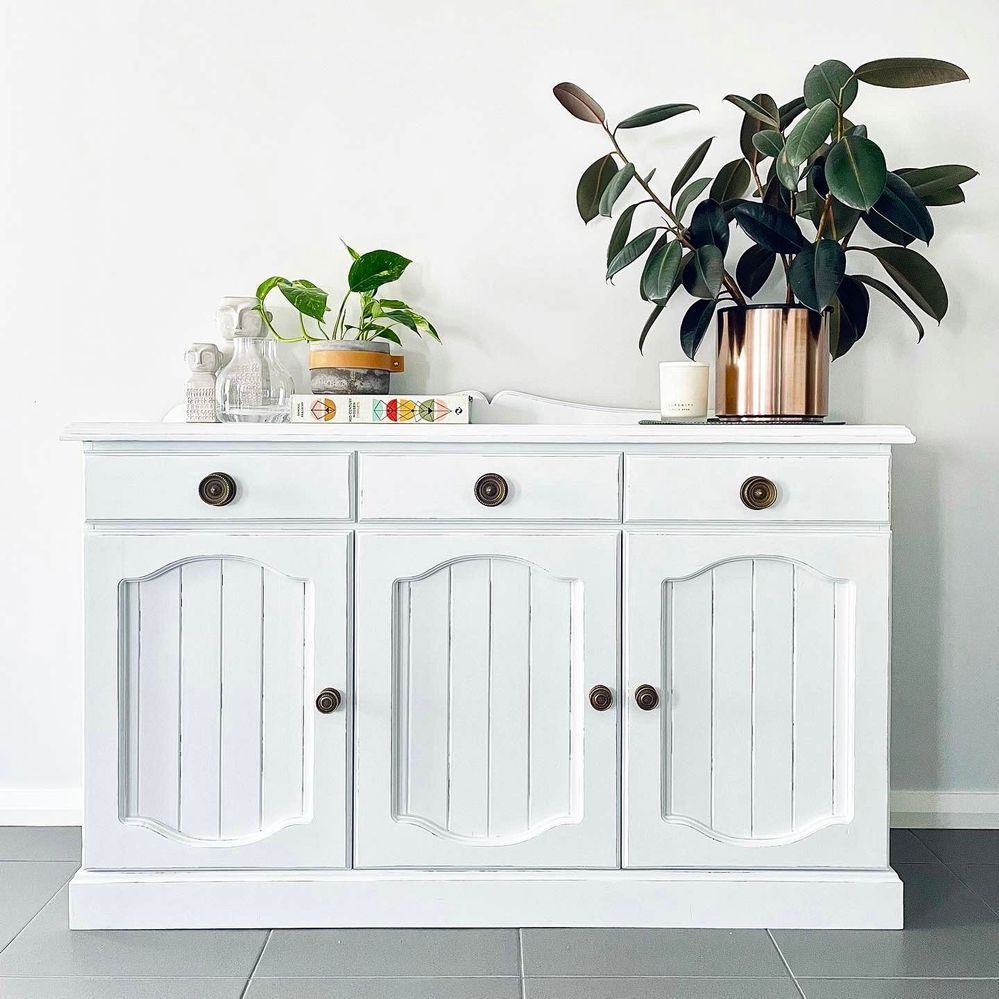 StevieB_0-1643779699929.jpeg StevieB_0-1643779699929.jpeg