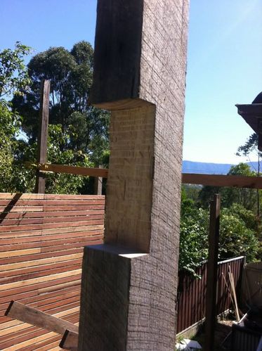 19 26-09-2013.jpg 19 26-09-2013.jpg