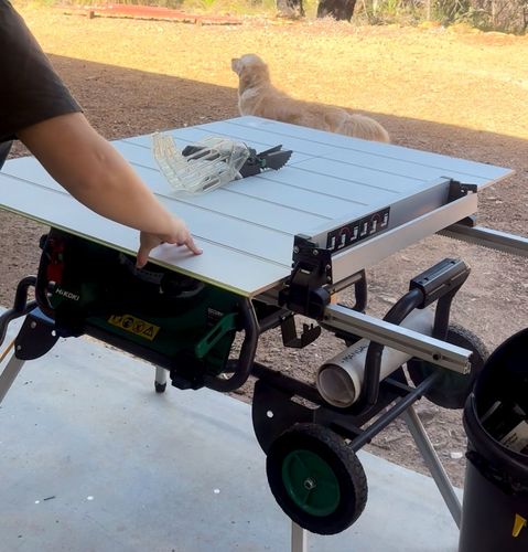 IMG_3201.jpeg IMG_3201.jpeg