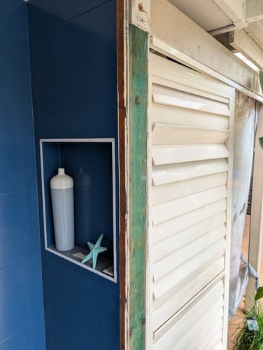 1000003498.jpg 1000003498.jpg