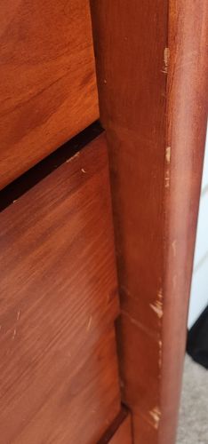 20240928_153910.jpg 20240928_153910.jpg