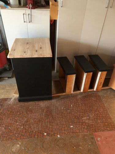 JoeAzza_7-1690792064656.jpeg JoeAzza_7-1690792064656.jpeg