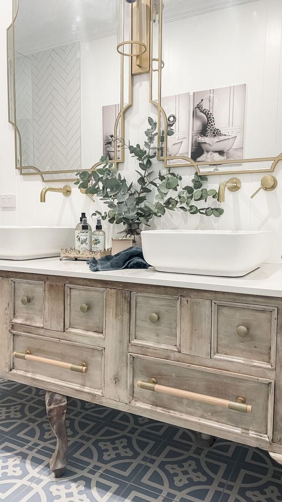 IMG_0353_jpg 2.JPG IMG_0353_jpg 2.JPG