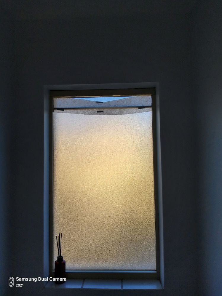 16500660099641578013166103320266.jpg 16500660099641578013166103320266.jpg