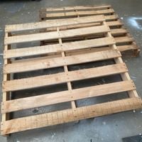1.1 Choose 2 similar pallets .jpg 1.1 Choose 2 similar pallets .jpg