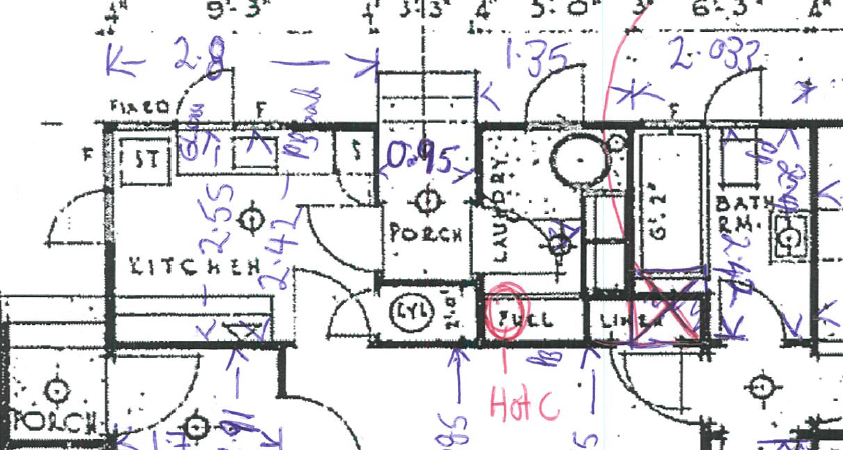 Capture of existing.PNG Capture of existing.PNG