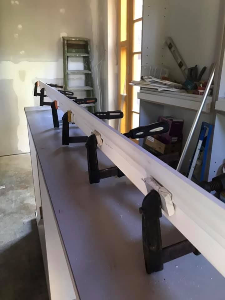 07 28-02-2020.jpg 07 28-02-2020.jpg