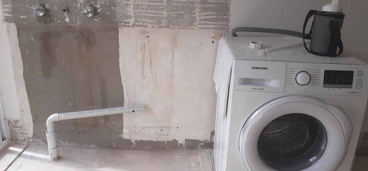 Our Laundry Reno 2022 demo done 3.jpg Our Laundry Reno 2022 demo done 3.jpg