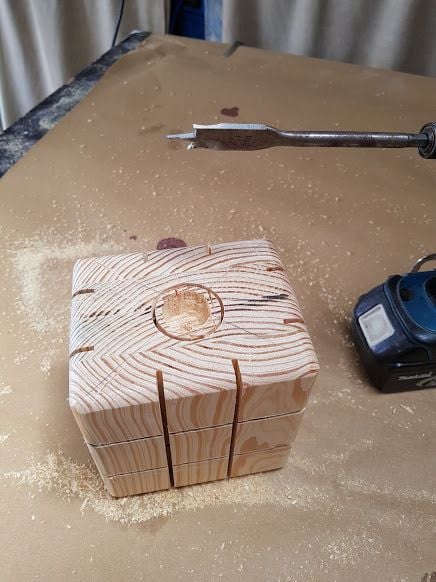 20180203_144447.jpg 20180203_144447.jpg