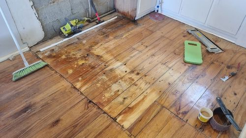 1000089304.jpg 1000089304.jpg