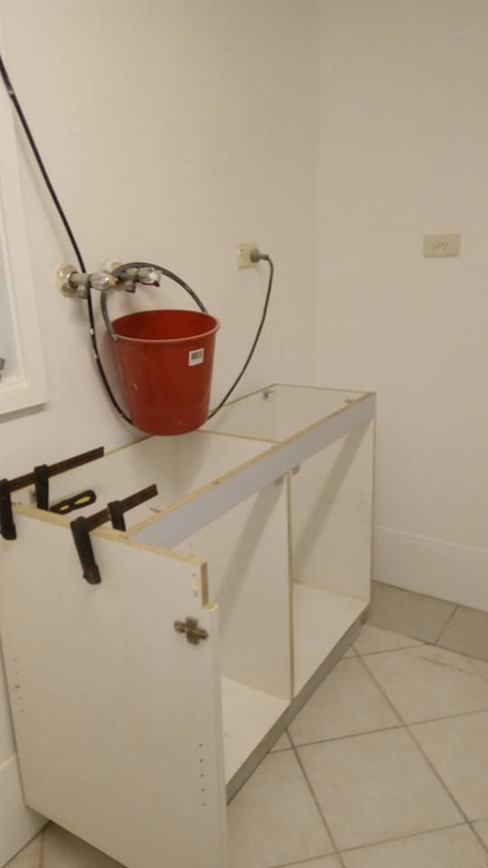 60 02-06-2018.jpg 60 02-06-2018.jpg