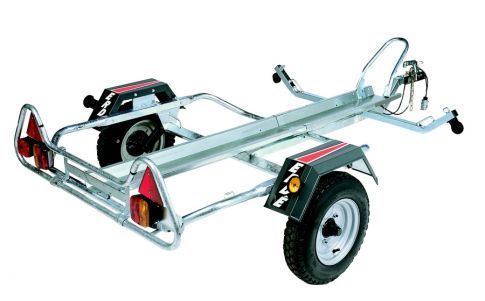 da369ff90a0e0f8d22c574499622986a.jpg da369ff90a0e0f8d22c574499622986a.jpg