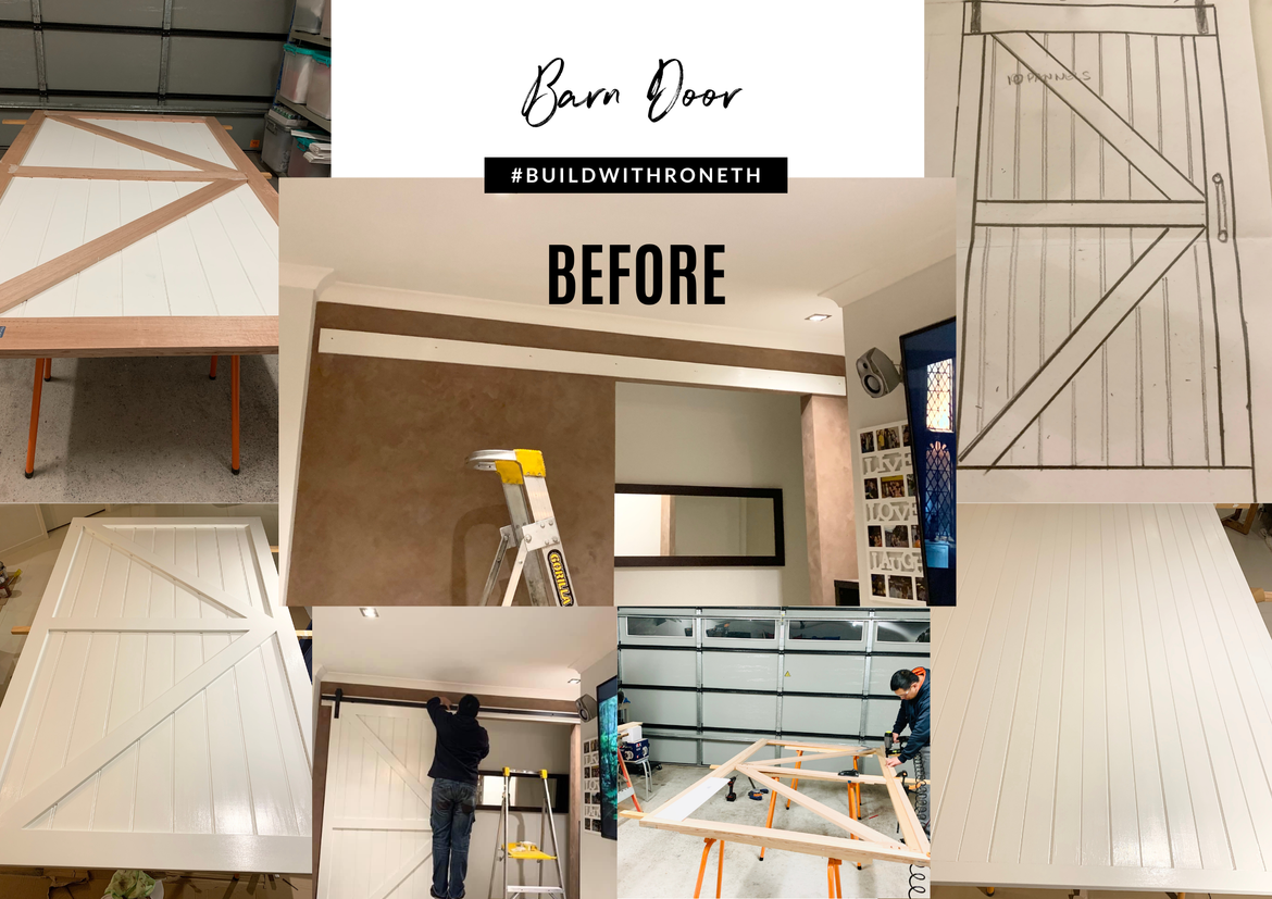 13. BARN DOOR - BEFORE.png 13. BARN DOOR - BEFORE.png