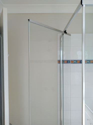 IMG_20210914_142126MP.jpg IMG_20210914_142126MP.jpg