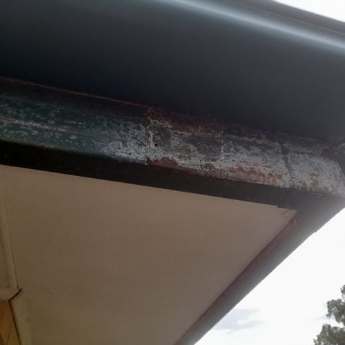 20241016_084906.jpg 20241016_084906.jpg