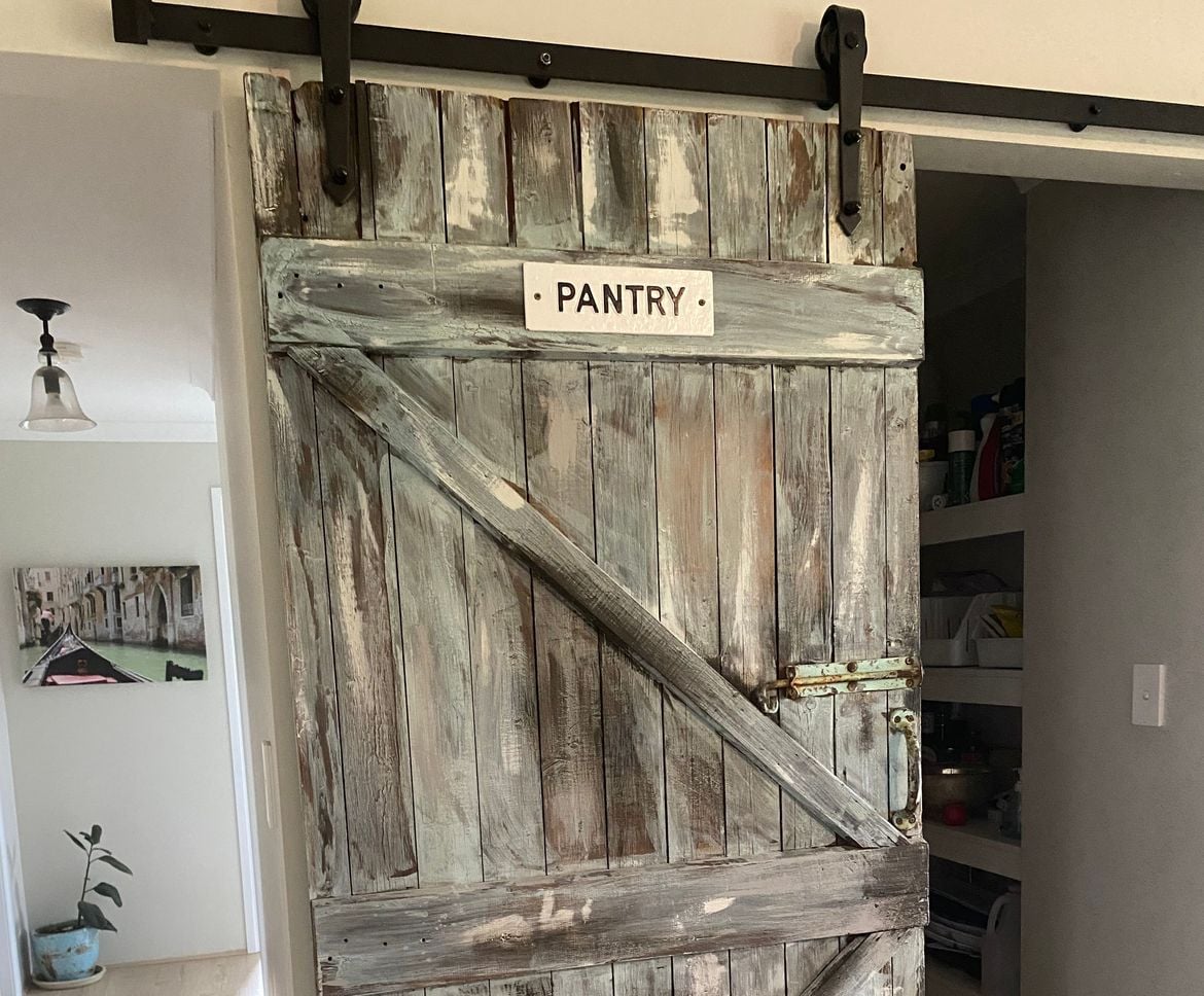 Natalya Recycled Barn Door.jpeg Natalya Recycled Barn Door.jpeg