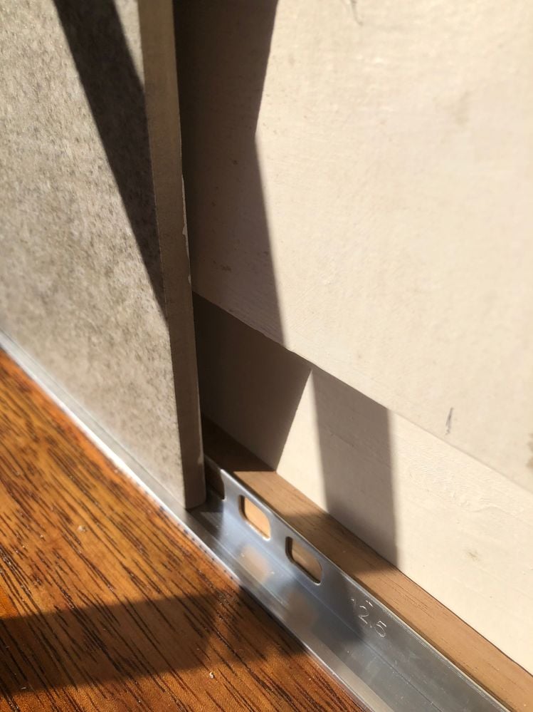 JoeAzza_23-1689823366459.jpeg JoeAzza_23-1689823366459.jpeg