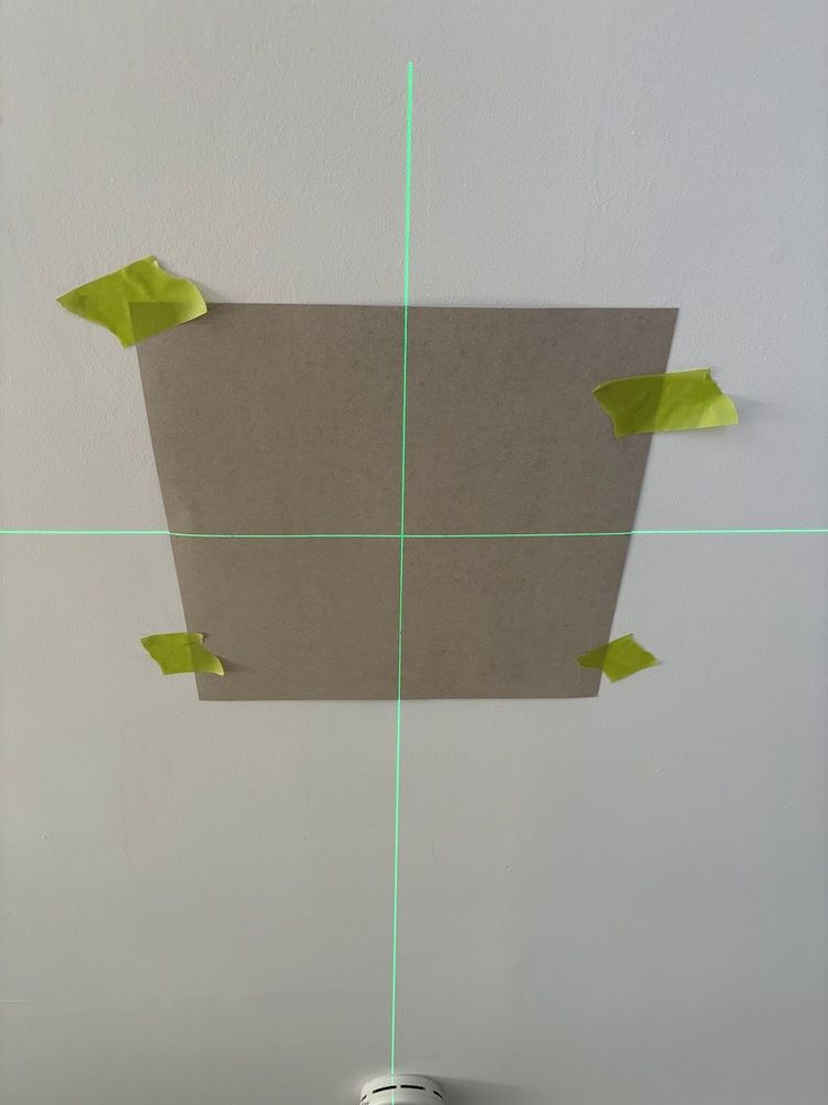 IMG_8226.jpeg IMG_8226.jpeg