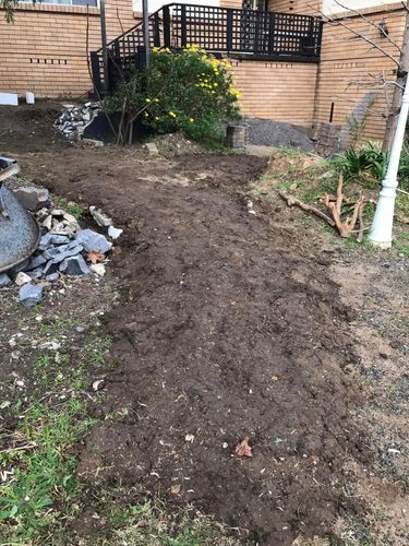 14 19-07-2022.jpg 14 19-07-2022.jpg