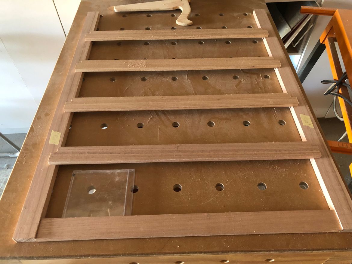 IMG_2047.JPG IMG_2047.JPG