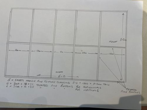 IMG_0624.jpeg IMG_0624.jpeg