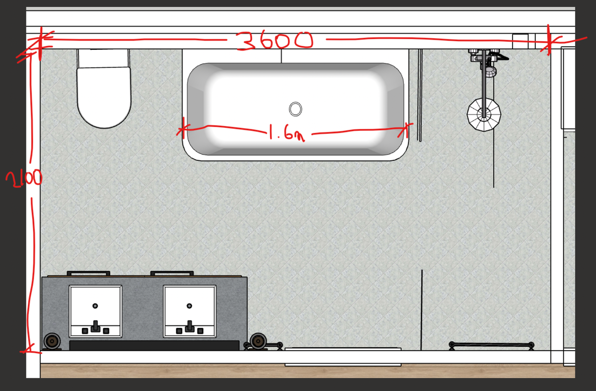 Screenshot 2024-11-15 at 10.09.05 pm.png Screenshot 2024-11-15 at 10.09.05 pm.png