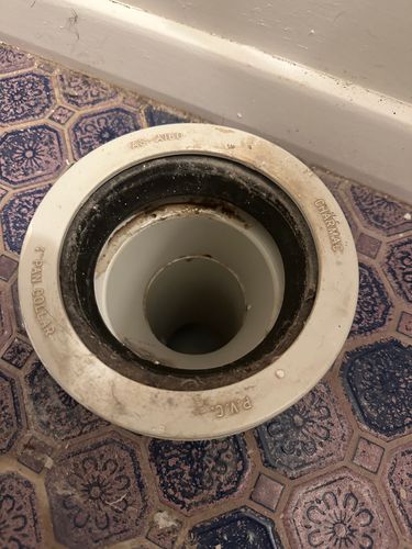 IMG_0014.jpeg IMG_0014.jpeg