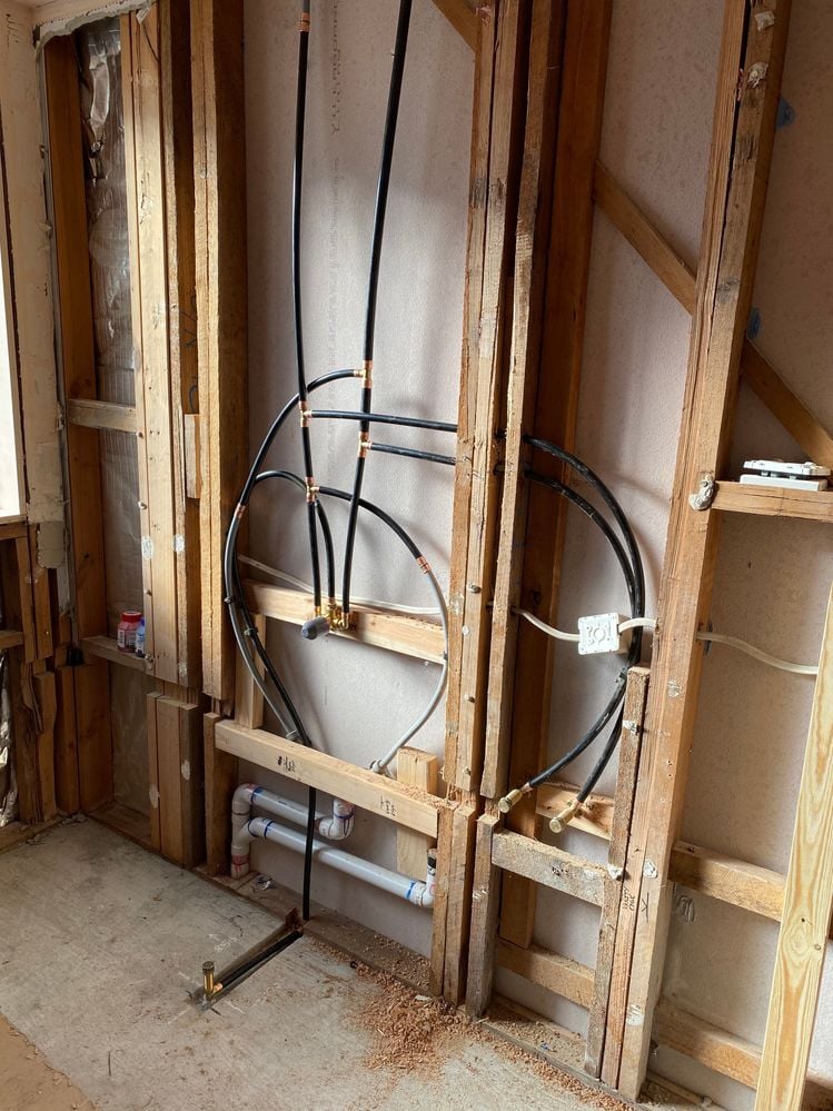 plumbing 2.jpg plumbing 2.jpg