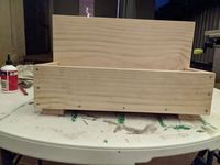 PXL_20220705_113246954.jpg PXL_20220705_113246954.jpg