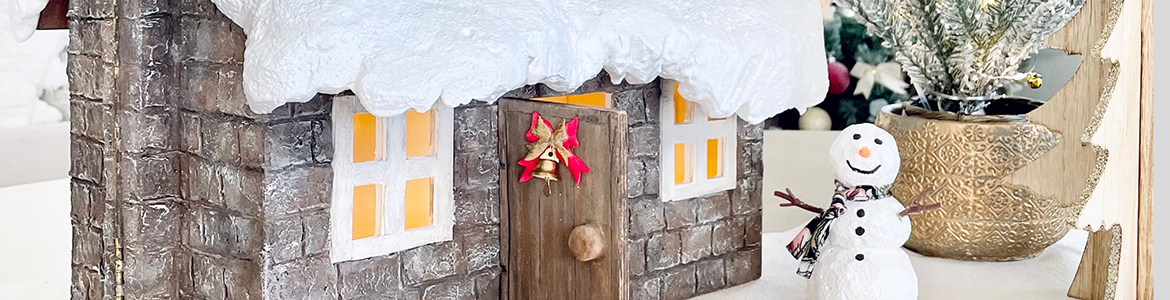 Christmas hero.png Christmas hero.png