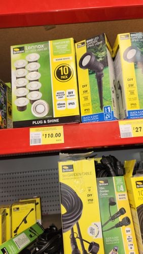 20230526_121043.jpg 20230526_121043.jpg