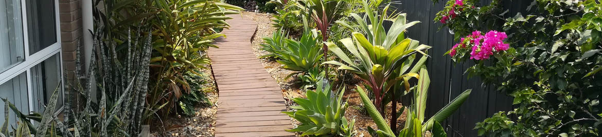 Top 10 most popular side yard projects.png Top 10 most popular side yard projects.png