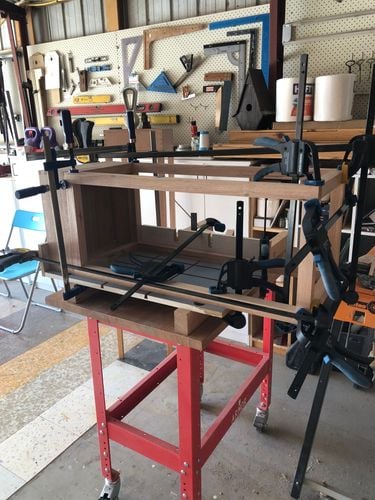 IMG_7153.JPG IMG_7153.JPG