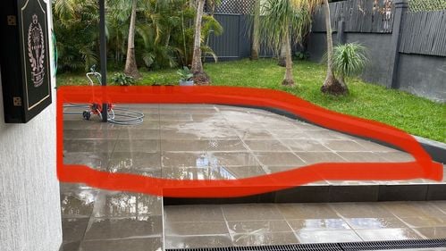 IMG_4423.jpeg IMG_4423.jpeg