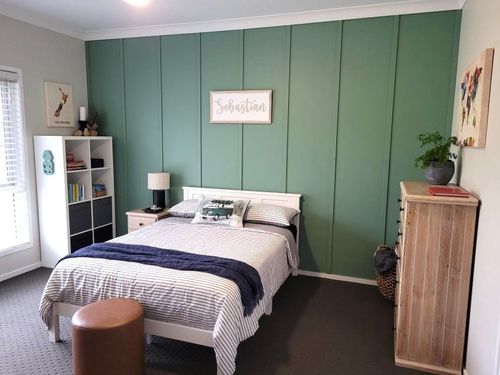 6D40C313-8BDA-4441-9B7A-C970BA626173.jpeg 6D40C313-8BDA-4441-9B7A-C970BA626173.jpeg