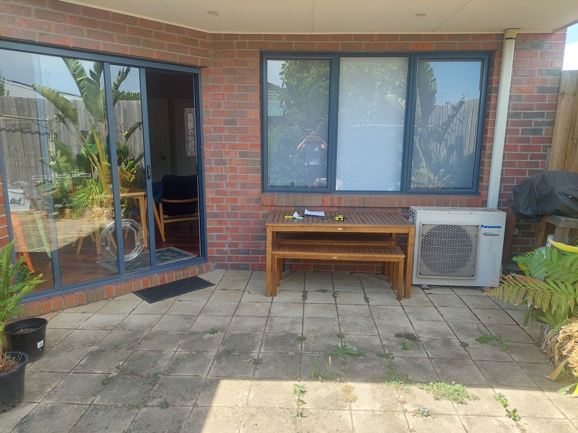 20250110_153446.jpg 20250110_153446.jpg