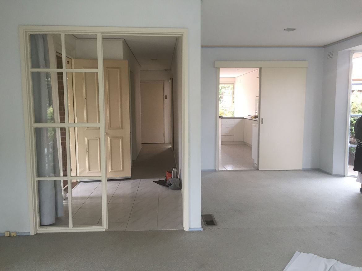 IMG_8373.JPG IMG_8373.JPG