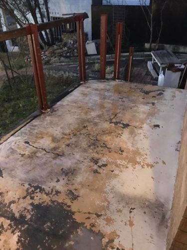 09 06-08-2023.jpg 09 06-08-2023.jpg