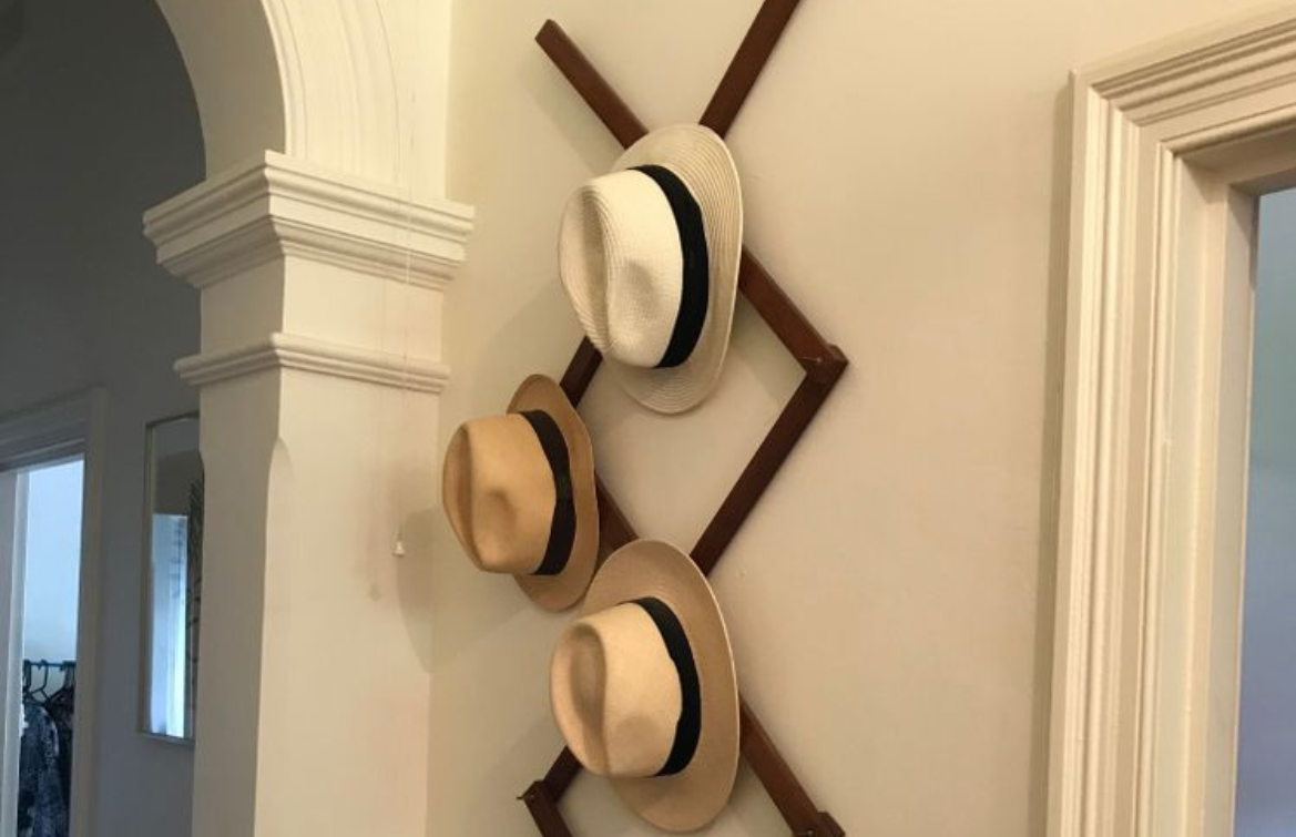 DIY hat rack (2).png DIY hat rack (2).png