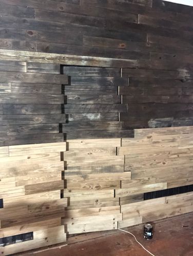 IMG_7374.JPG IMG_7374.JPG