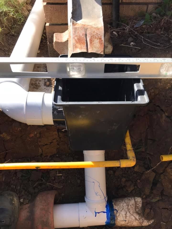 46 25-07-2021.jpg 46 25-07-2021.jpg