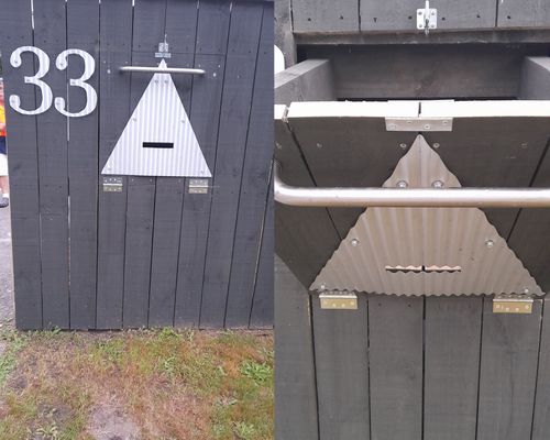 InCollage_20250323_013142620.jpg InCollage_20250323_013142620.jpg