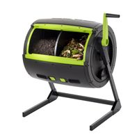 2.3 Compost tumbler.jpg 2.3 Compost tumbler.jpg