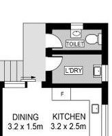 image12 (3).jpg image12 (3).jpg