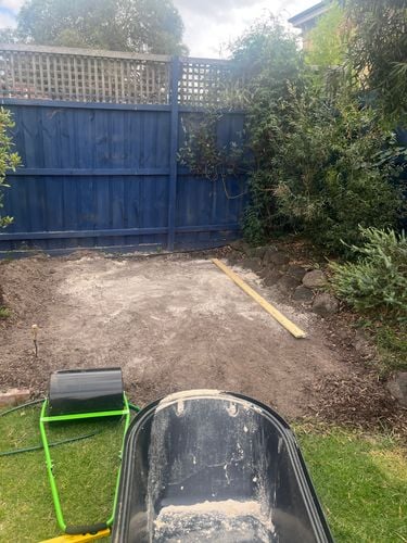 E61BF18D-F623-45ED-8E97-1724F92CB3F3.jpeg E61BF18D-F623-45ED-8E97-1724F92CB3F3.jpeg