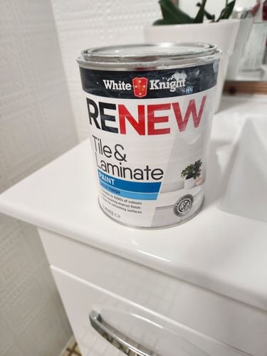 20240728_141409.jpg 20240728_141409.jpg