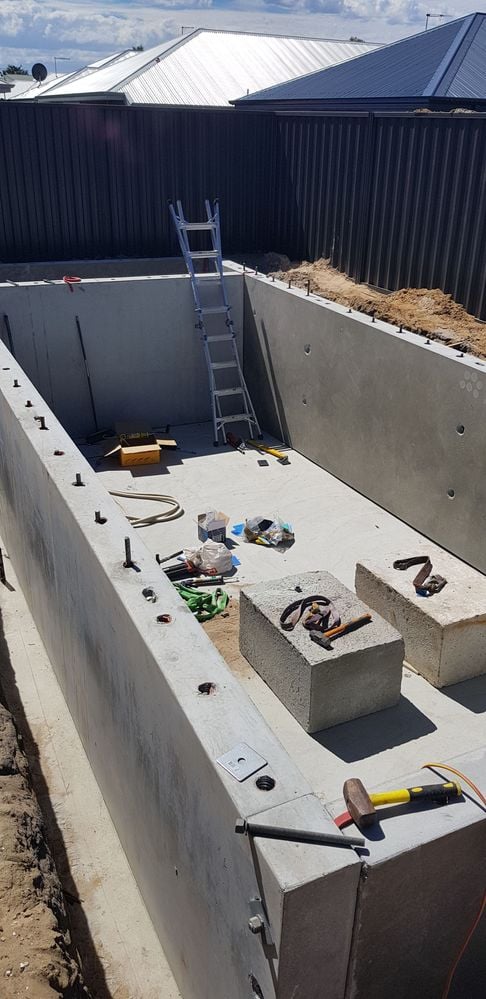 20190319_111322.jpg 20190319_111322.jpg