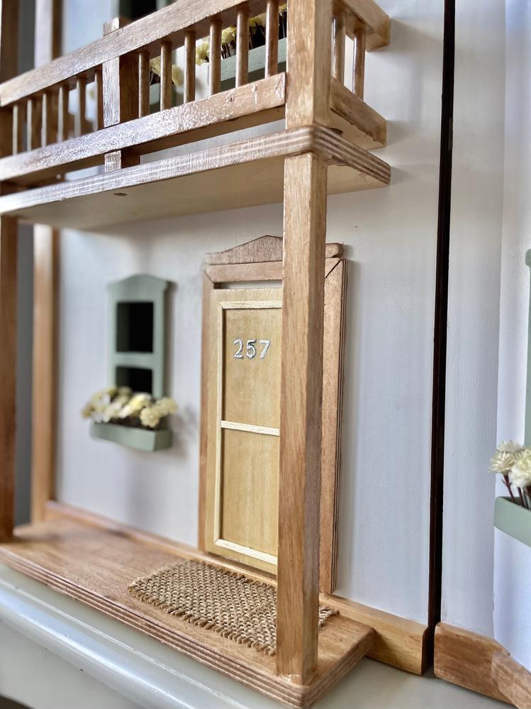 08B9A35A-7CF7-42C8-9183-03D9E636A07E.jpeg 08B9A35A-7CF7-42C8-9183-03D9E636A07E.jpeg