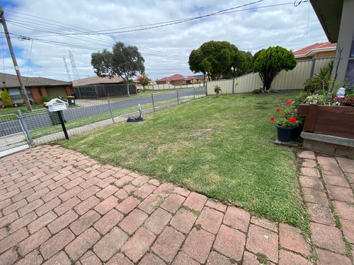 A3A9779B-09C2-41A7-A5D2-6CDEAC8CFC2F.jpeg A3A9779B-09C2-41A7-A5D2-6CDEAC8CFC2F.jpeg